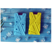 Охолоджувальні вставки Pinnacle Ice Bricks 2pcs 330 ml