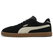 Чоловічі черевики Puma Club II Era Suede