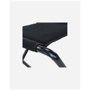 Табуретка Bo-Camp Stool + Table-top black