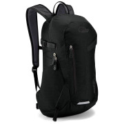 Рюкзак Lowe Alpine Edge II 18 чорний Black/Bl