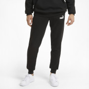 Чоловічі спортивні штани Puma ESS Slim Pants TR