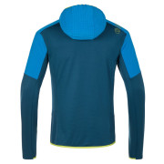 Чоловіча толстовка La Sportiva Session Tech Hoody M