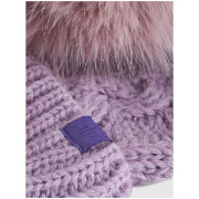 Шапка 4F Cap F657