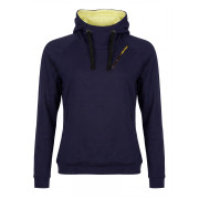 Жіноча толстовка High Point One Lady Hoody