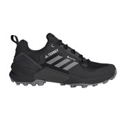 Чоловічі черевики Adidas Terrex Swift R3 Gtx 2023