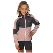 Дитяча куртка Regatta Acidity VI