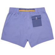 Жіноча спідниця Cotopaxi Brinco Skort