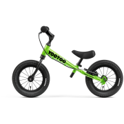 Беговел Yedoo YooToo