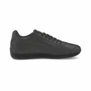 Чоловічі черевики Puma Turin 3 чорний