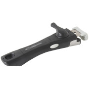 Аксесуар Brunner Biter II