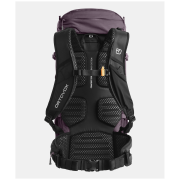 Туристичний рюкзак Ortovox Traverse 38 S