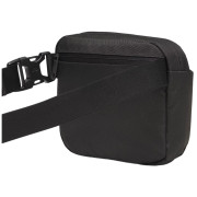 Сумка через плече Under Armour Essential WB XB