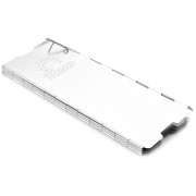 Вітрозахисна панель Meva Windscreen