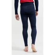 Чоловічий комплект Craft Core Warm Baselayer