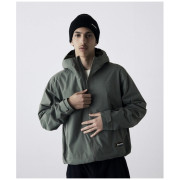 Шапка Salomon Classic Beanie U