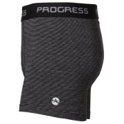 Чоловічі боксери Progress Angus