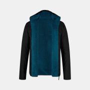 Чоловіча куртка Montura Sherpa Reversible Jacket