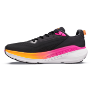 Жіночі кросівки Altra FWD Via 2