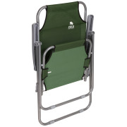 Стілець Zulu Classic