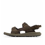 Чоловічі сандалі Columbia Konos™ Hiker 3-Strap