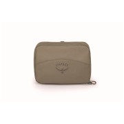 Дорожня сумка Osprey Daylite Hanging Organizer Kit