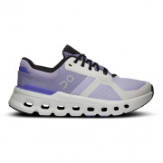 Жіночі черевики On Running Cloudrunner 2 синій