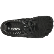 Дитячі черевики Bennon BOSKY Junior