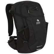 Рюкзак Zulu Spectra 25 L чорний black