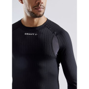 Чоловіча футболка Craft Active Extreme X LS
