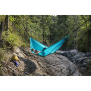 Гамак Ticket to the moon Hammock compact/single