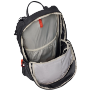 Малий туристичний рюкзак Vaude Wizard 18+4