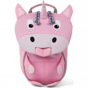 Дитячий рюкзак Affenzahn Unicorn Ursula small