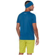 Чоловіча футболка Mammut Selun FL T-Shirt Men