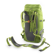 Рюкзак Pinguin Trail 42