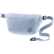 Поясна сумка Deuter Avengo Organizer блакитний polar