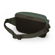 Поясна сумка Osprey Transporter Waist
