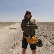Поясна сумка Fjällräven Hoja Expandable Hip Pack