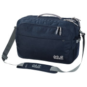 Сумка через плече Jack Wolfskin Jack.Pot De Luxe Bag синій