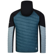 Чоловіча куртка Dare 2b Gendarme Wool Hybrd