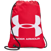 Бахіли Under Armour Ozsee Sackpack червоний