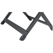 Підставка для ніг Outwell Florin