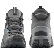 Жіночі туристичні черевики Salewa Wildfire Nxt Mid Gtx W