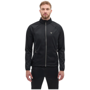 Чоловічий комплект Silvini Cassiano set