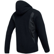 Чоловічий светр Loap Galvar