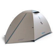 Туристичний намет Husky Bizam 2 Classic
