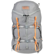 Туристичний рюкзак Mystery Ranch Gallagator 20 сірий gravel