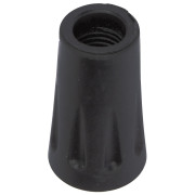 Протектор Camp Tip Protector чорний