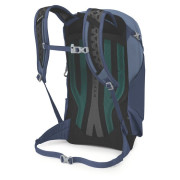 Туристичний рюкзак Osprey Sportlite 20
