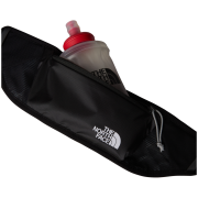 Поясний ремінь The North Face Sunriser Run Belt