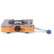 Кемпінговий пальник Vango Inferno Cooker